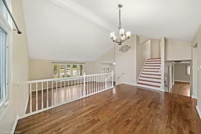 18800 Dickens Drive, Mokena, IL 60448 - Photo 29