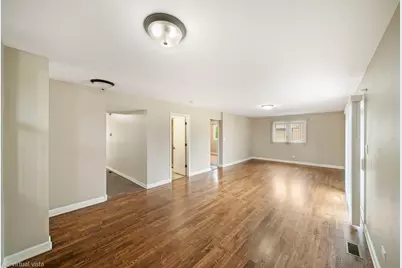 18800 Dickens Drive, Mokena, IL 60448 - Photo 9