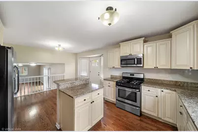 18800 Dickens Drive, Mokena, IL 60448 - Photo 5
