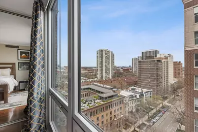 21 W Goethe Street #15A, Chicago, IL 60610 - Photo 13