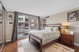 21 W Goethe St, Chicago, IL 60610 - Photo 11