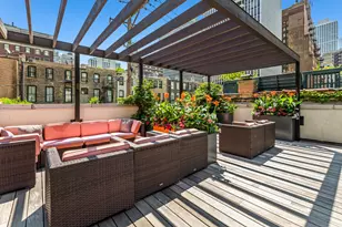 21 W Goethe St, Chicago, IL 60610 - Photo 19