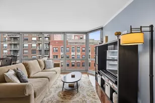 21 W Goethe St, Chicago, IL 60610 - Photo 7