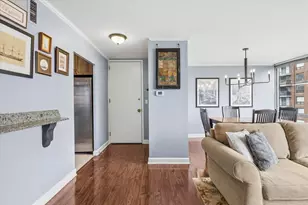 21 W Goethe St, Chicago, IL 60610 - Photo 3