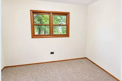 614 Maple Avenue, Willow Springs, IL 60480 - Photo 25