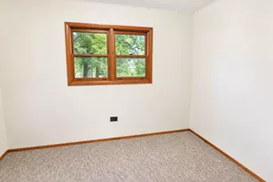 614 Maple Ave, Willow Springs, IL 60480 - Photo 25