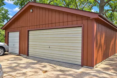 614 Maple Avenue, Willow Springs, IL 60480 - Photo 5