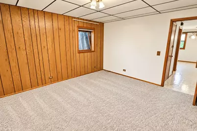 614 Maple Avenue, Willow Springs, IL 60480 - Photo 13