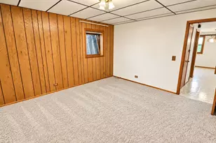 614 Maple Ave, Willow Springs, IL 60480 - Photo 13