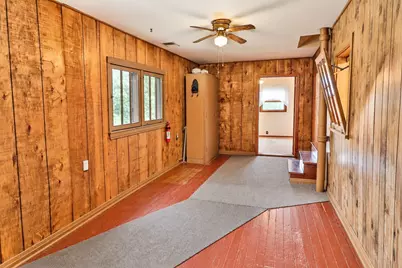 614 Maple Avenue, Willow Springs, IL 60480 - Photo 7