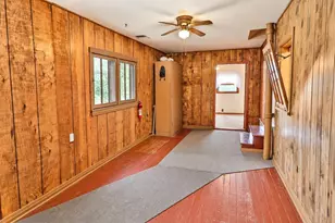 614 Maple Ave, Willow Springs, IL 60480 - Photo 7