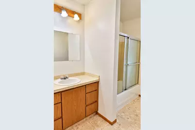 614 Maple Avenue, Willow Springs, IL 60480 - Photo 29