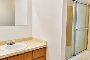 614 Maple Ave, Willow Springs, IL 60480 - Photo 29
