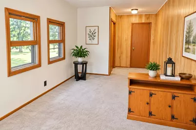 614 Maple Avenue, Willow Springs, IL 60480 - Photo 21