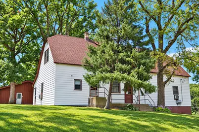 614 Maple Avenue, Willow Springs, IL 60480 - Photo 1