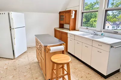 614 Maple Avenue, Willow Springs, IL 60480 - Photo 27