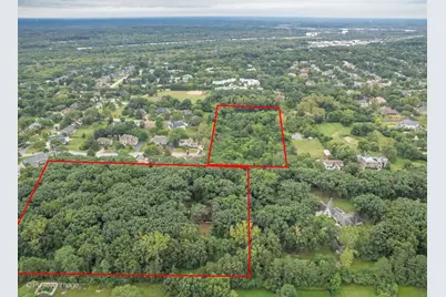 15W450 89th Street, Burr Ridge, IL 60527 - Photo 1