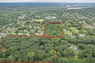 15W450 89th St, Burr Ridge, IL 60527 - Photo 1