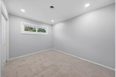 275 Rich Road, Park Forest, IL 60466 - Photo 9