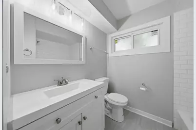 275 Rich Road, Park Forest, IL 60466 - Photo 13