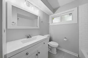 275 Rich Rd, Park Forest, IL 60466 - Photo 13