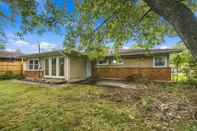 275 Rich Road, Park Forest, IL 60466 - Photo 17