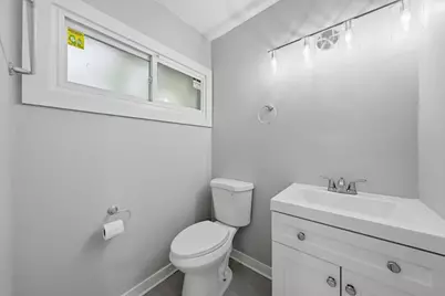275 Rich Road, Park Forest, IL 60466 - Photo 15