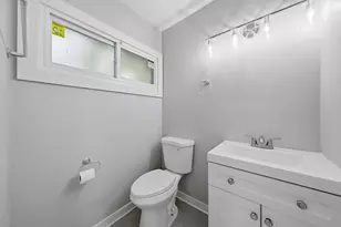 275 Rich Rd, Park Forest, IL 60466 - Photo 15