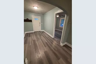 27W029 Oak Street, Hanover Park, IL 60133 - Photo 3