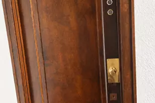 9330 S Laflin St, Chicago, IL 60620 - Photo 5