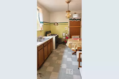 9330 S Laflin Street, Chicago, IL 60620 - Photo 11