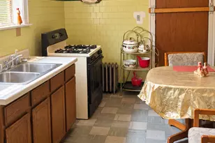 9330 S Laflin St, Chicago, IL 60620 - Photo 11