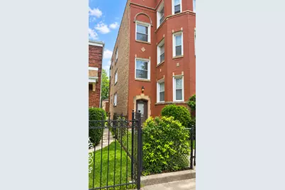 9330 S Laflin Street, Chicago, IL 60620 - Photo 3