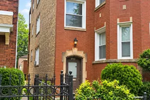 9330 S Laflin St, Chicago, IL 60620 - Photo 3