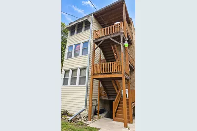9330 S Laflin Street, Chicago, IL 60620 - Photo 15