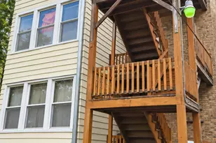 9330 S Laflin St, Chicago, IL 60620 - Photo 15