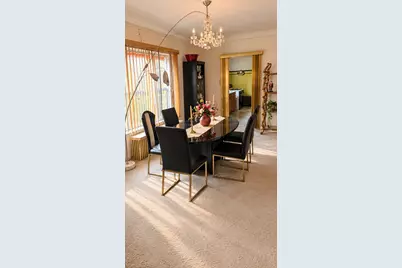 9330 S Laflin Street, Chicago, IL 60620 - Photo 9