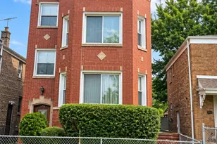 9330 S Laflin St, Chicago, IL 60620 - Photo 1