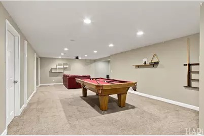 1988 Burnett Drive, Belvidere, IL 61008 - Photo 25