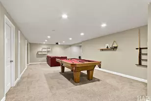 1988 Burnett Dr, Belvidere, IL 61008 - Photo 25