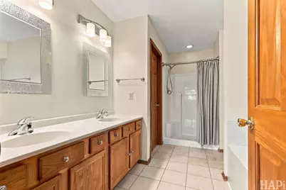 1988 Burnett Drive, Belvidere, IL 61008 - Photo 13