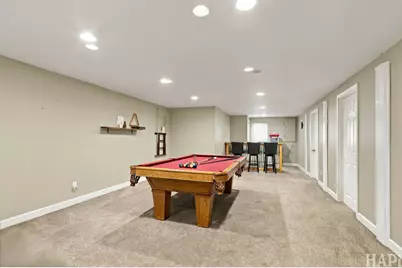 1988 Burnett Drive, Belvidere, IL 61008 - Photo 23