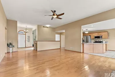 1988 Burnett Drive, Belvidere, IL 61008 - Photo 7