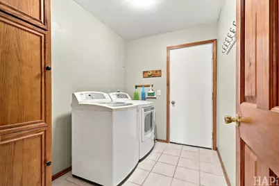 1988 Burnett Drive, Belvidere, IL 61008 - Photo 15