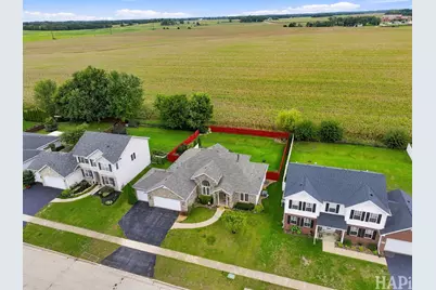 1988 Burnett Drive, Belvidere, IL 61008 - Photo 33