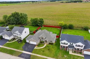 1988 Burnett Dr, Belvidere, IL 61008 - Photo 33