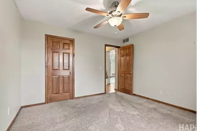 1988 Burnett Drive, Belvidere, IL 61008 - Photo 19