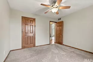 1988 Burnett Dr, Belvidere, IL 61008 - Photo 19
