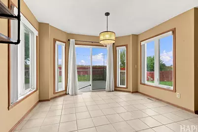 1988 Burnett Drive, Belvidere, IL 61008 - Photo 9