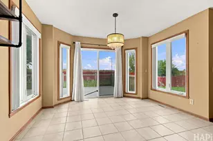 1988 Burnett Dr, Belvidere, IL 61008 - Photo 9